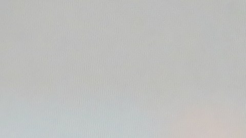 ChatGPT no es solo un asistente de inteligencia artificial, sino que se ha convertido en una herramienta clave para resolver tareas cotidianas, académicas y profesionales.