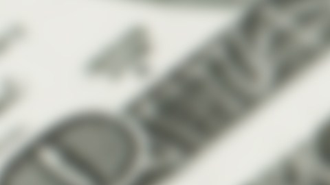 Dependiendo del tiempo que dediques y, un poco de suerte en pegarle al mercado, tu emprendimiento podría darte resultados inesperados.