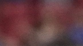 Enzo Fernandez celebra tras anotar el 2-0 del Chelsea ante el LAFC.