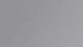 cheque-de-estimulo-california-2025