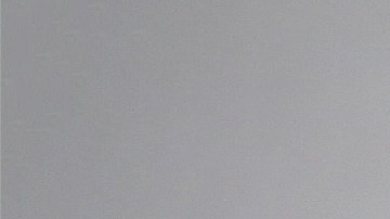 cheque-de-estimulo-california-2025