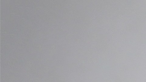 cheque-de-estimulo-california-2025