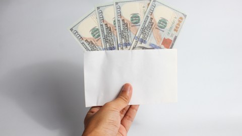 cheque-de-estimulo-california-2025