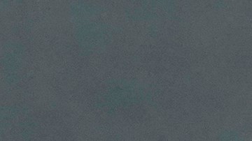 Elijah Blue Allman, hijo de Cher, ha sido abierto sobre su batalla con las adicciones desde temprana edad.