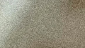 Chuck Schumer advierte que recortes a programas contra el VIH ponen millones de vidas en riesgo