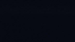 coca-cola-acciones-dividendos-5-mil-al-ano