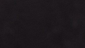 Los huesos de animales son fuente de colágeno.