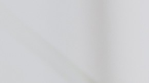 El sistema Hanasaki ayuda a eliminar distracciones y centrarse en lo que realmente aporta valor a nuestra vida.