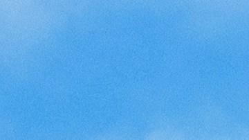 costco-danos-instalacion-refrigerador-700-mil-dolares