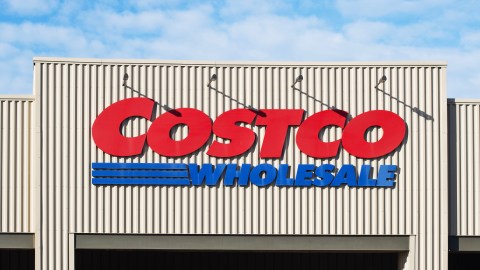 costco-danos-instalacion-refrigerador-700-mil-dolares