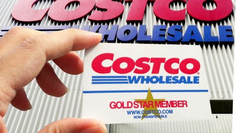 costco-descuento-en-restaurantes
