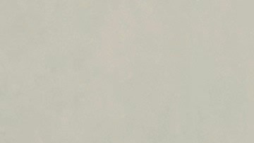 costco-gasolina-miembro