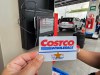 costco-gasolina-miembro