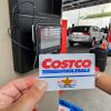 costco-gasolina-miembro