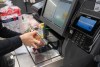 costco-viveres-descuentos-adultos-mayores