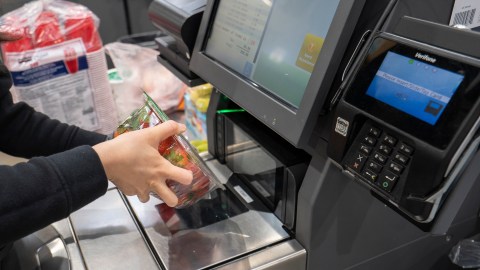 costco-viveres-descuentos-adultos-mayores