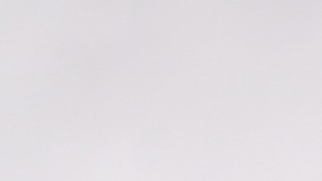 La crema de pistacho es importada de Turquía.