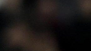 Cristiano Ronaldo celebra tras ganar la Nations League con Portugal.