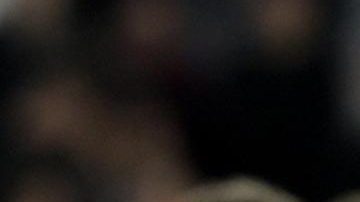 Cristiano Ronaldo celebra tras ganar la Nations League con Portugal.