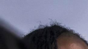 Venezuelan-American Caucus fue una de las organizaciones en la conferencia de prensa en Miami