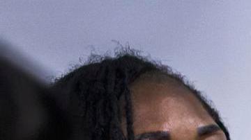 Venezuelan-American Caucus fue una de las organizaciones en la conferencia de prensa en Miami