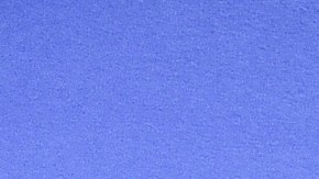 David Hekili Kenui Bell interpretó al icónico turista del helado en la versión live-action de 'Lilo & Stitch'.