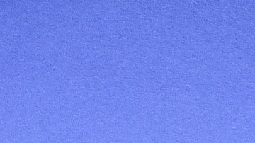 David Hekili Kenui Bell interpretó al icónico turista del helado en la versión live-action de 'Lilo & Stitch'.