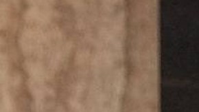 Delegación ucraniana llegó a Washington para reforzar apoyo militar y exigir más sanciones contra Rusia