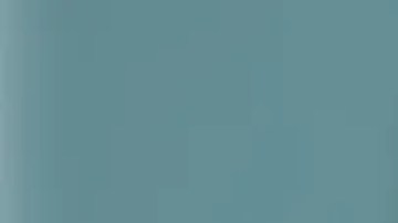 Foto policial de Demetric D. Scott, de 52 años, acusado de hacerse pasar por el inmigrante mexicano.