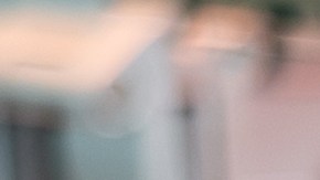 Conoce las señales para evitar comprar carne que no está en óptimas condiciones.