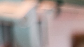 Conoce las señales para evitar comprar carne que no está en óptimas condiciones.