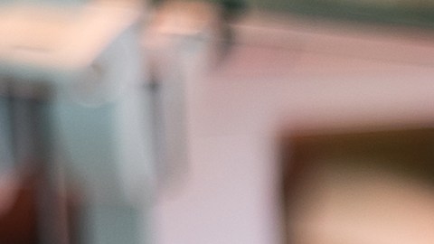 Conoce las señales para evitar comprar carne que no está en óptimas condiciones.