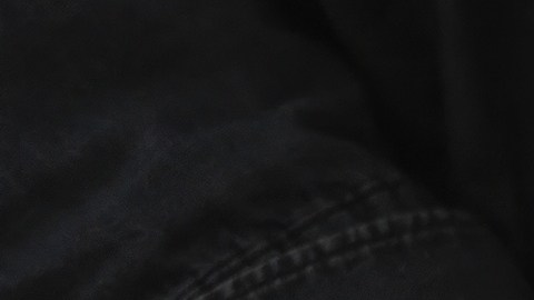 Detienen a sospechoso por amenaza que obligó a evacuar el Capitolio de Texas