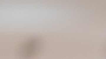 dinero-regalo-graduacion-secundaria