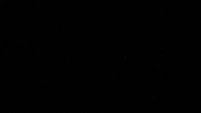 Donald Trump estaría dispuesto a reunirse con Zelenski, Putin y Erdogan