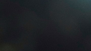 Trump convocó una reunión del Consejo de Seguridad tras abandonar la Cumbre del G7