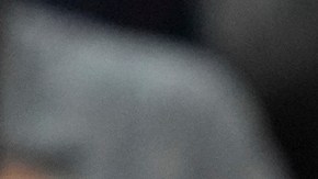 Trump cuestiona si las críticas de Elon Musk de deben al consumo de drogas: CNN