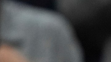 Trump cuestiona si las críticas de Elon Musk de deben al consumo de drogas: CNN