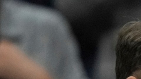 Trump cuestiona si las críticas de Elon Musk de deben al consumo de drogas: CNN