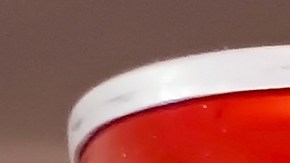 Aunque el empaque indica que los refrescos son zero, si contienen azúcar.