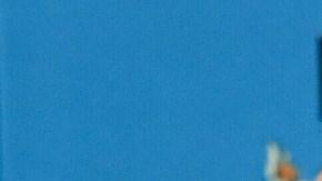 Por el momento, la pareja no tiene planes inmediatos de boda; ambos disfrutan su romance y se enfocan en sus carreras.