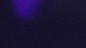 Armand Duplantis durante los Juegos Olímpicos de París 2024.