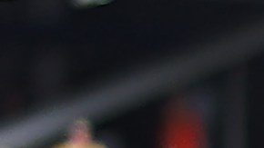 Jugadores del Pachuca no ocultaron su frustración por la derrota.