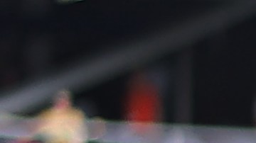 Jugadores del Pachuca no ocultaron su frustración por la derrota.
