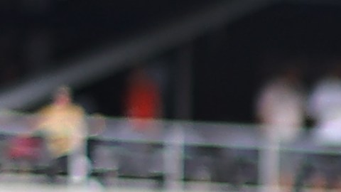 Jugadores del Pachuca no ocultaron su frustración por la derrota.