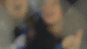 Uruguay quedó a un punto del Mundial tras superar a Venezuela en Montevideo