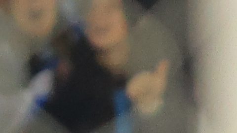 Uruguay quedó a un punto del Mundial tras superar a Venezuela en Montevideo