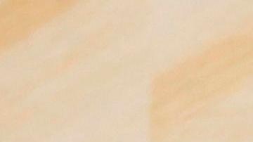 El opositor ha presentado una leve mejoría.