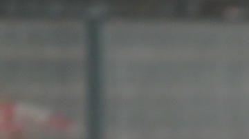 Jugadores de Ecuador hacen una oración luego de clasificarse al Mundial de 2026.