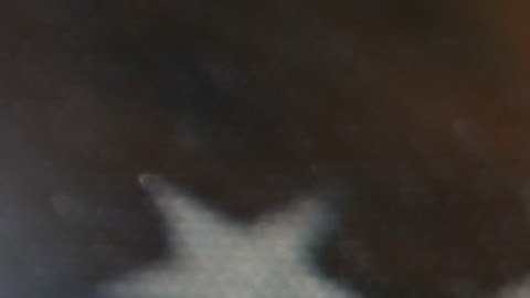 Manejar bien las finanzas personas es clave para la estabilidad económica.